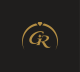Λογότυπο Golden Ring