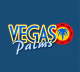 Vegas Palms logo