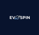 Λογότυπο Evospin