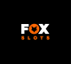Λογότυπο FoxSlots