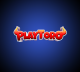 Λογότυπο PlayToro