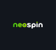 Λογότυπο Neospin