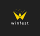 Winfest logo