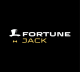 Λογότυπο FortuneJack