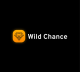 Λογότυπο WildChance
