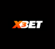Λογότυπο X3Bet