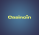 Λογότυπο Casinoin