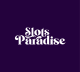 Λογότυπο Slots Paradise