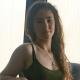 Camenita Bianca img