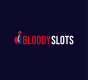 Λογότυπο BloodySlots
