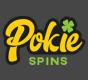 Λογότυπο Pokie Spins