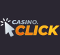 Λογότυπο Casino Click