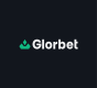 Λογότυπο GlorBet