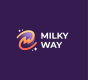 Λογότυπο MilkyWay