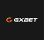 Λογότυπο Gxbet