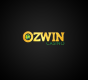 Λογότυπο Ozwin