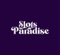 Λογότυπο Slots Paradise