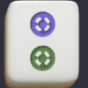 Eighth Tile img