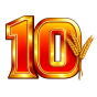 10 img