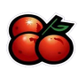 Cherry img