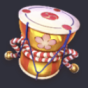 Drum img