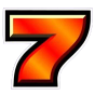 7 img