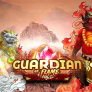 Λογότυπο Guardian of Flame