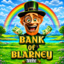 Λογότυπο Bank of Blarney TopHit
