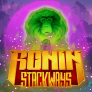 Λογότυπο Ronin StackWays
