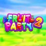 Λογότυπο Fruit Party 2