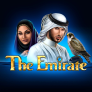 Λογότυπο The Emirate