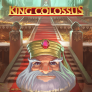 Λογότυπο King Colossus