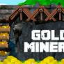 Λογότυπο Gold Miners