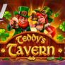 Λογότυπο Teddy's Tavern