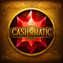 Λογότυπο Cash O Matic