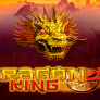 Λογότυπο Dragon King