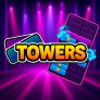 Λογότυπο Towers