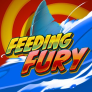 Λογότυπο Feeding Fury