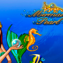 Λογότυπο Mermaid's Pearl