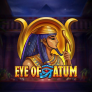 Λογότυπο Eye of Atum