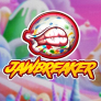 Λογότυπο Jawbreaker