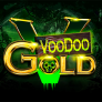 Λογότυπο Voodoo Gold