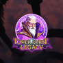 Λογότυπο Tower Quest Legacy