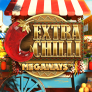 Λογότυπο Extra Chilli