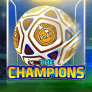 Λογότυπο The Champions