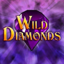 Λογότυπο Wild Diamonds