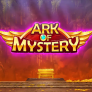 Λογότυπο Ark of Mystery