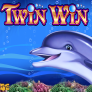 Λογότυπο Twin Win