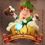 Λογότυπο Finns Golden Tavern