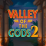 Λογότυπο Valley Of The Gods 2